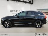 Volvo XC60 bei Gebrauchtwagen.expert - Abbildung (2 / 15)