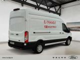 Ford Transit bei Gebrauchtwagen.expert - Abbildung (5 / 15)