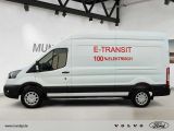 Ford Transit bei Gebrauchtwagen.expert - Abbildung (3 / 15)