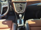 Opel Mokka bei Gebrauchtwagen.expert - Abbildung (14 / 15)