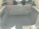 Opel Mokka bei Gebrauchtwagen.expert - Abbildung (15 / 15)