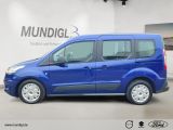Ford Tourneo bei Gebrauchtwagen.expert - Abbildung (2 / 15)