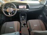 Ford Tourneo bei Gebrauchtwagen.expert - Abbildung (12 / 15)