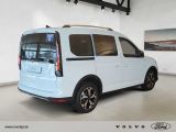 Ford Tourneo bei Gebrauchtwagen.expert - Abbildung (5 / 15)