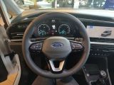 Ford Tourneo bei Gebrauchtwagen.expert - Abbildung (9 / 15)