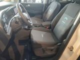 Ford Tourneo bei Gebrauchtwagen.expert - Abbildung (7 / 15)