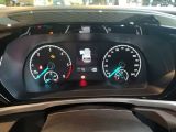 Ford Tourneo bei Gebrauchtwagen.expert - Abbildung (10 / 15)