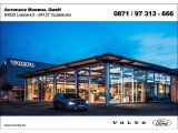 Ford Tourneo bei Gebrauchtwagen.expert - Abbildung (2 / 15)