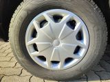 Ford Transit bei Gebrauchtwagen.expert - Abbildung (15 / 15)