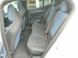 Volvo EX30 bei Gebrauchtwagen.expert - Abbildung (14 / 15)