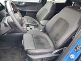 Ford Kuga bei Gebrauchtwagen.expert - Abbildung (8 / 9)