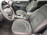 Ford Kuga bei Gebrauchtwagen.expert - Abbildung (8 / 15)