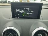 Audi A3 Sportback bei Gebrauchtwagen.expert - Abbildung (11 / 15)