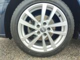 Audi A3 Sportback bei Gebrauchtwagen.expert - Abbildung (3 / 15)