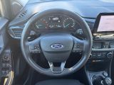 Ford Puma bei Gebrauchtwagen.expert - Abbildung (9 / 15)