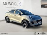 Ford Puma bei Gebrauchtwagen.expert - Abbildung (6 / 15)