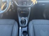 Ford Puma bei Gebrauchtwagen.expert - Abbildung (14 / 15)