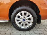 Ford Transit Custom bei Gebrauchtwagen.expert - Abbildung (15 / 15)