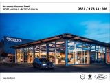 Ford Transit Custom bei Gebrauchtwagen.expert - Abbildung (2 / 15)