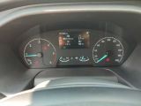Ford Transit Custom bei Gebrauchtwagen.expert - Abbildung (10 / 15)