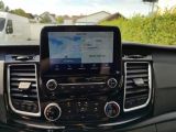 Ford Transit Custom bei Gebrauchtwagen.expert - Abbildung (11 / 15)