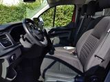 Ford Transit Custom bei Gebrauchtwagen.expert - Abbildung (7 / 15)