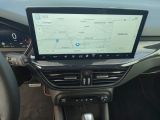 Ford Focus ST bei Gebrauchtwagen.expert - Abbildung (11 / 15) Ford Focus ST bei Gebrauchtwagen.expert - Abbildung (11 / 15)