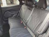 Ford Mustang Mach-E bei Gebrauchtwagen.expert - Abbildung (14 / 15)