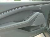 Ford Mustang Mach-E bei Gebrauchtwagen.expert - Abbildung (8 / 15)