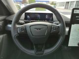 Ford Mustang Mach-E bei Gebrauchtwagen.expert - Abbildung (9 / 15)