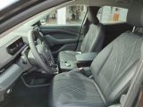 Ford Mustang Mach-E bei Gebrauchtwagen.expert - Abbildung (7 / 15)