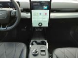 Ford Mustang Mach-E bei Gebrauchtwagen.expert - Abbildung (13 / 15)