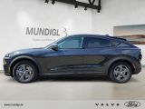 Ford Mustang Mach-E bei Gebrauchtwagen.expert - Abbildung (3 / 15)