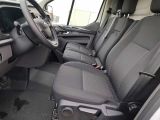 Ford Transit Custom bei Gebrauchtwagen.expert - Abbildung (7 / 15)