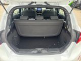 Ford Fiesta bei Gebrauchtwagen.expert - Abbildung (15 / 15) Ford Fiesta bei Gebrauchtwagen.expert - Abbildung (15 / 15)
