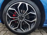 Ford Focus ST bei Gebrauchtwagen.expert - Abbildung (3 / 15)