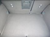 Ford Focus ST bei Gebrauchtwagen.expert - Abbildung (15 / 15)