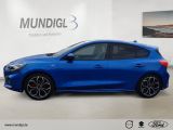 Ford Focus ST bei Gebrauchtwagen.expert - Abbildung (2 / 15)