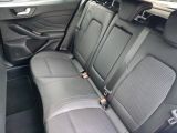 Ford Focus ST bei Gebrauchtwagen.expert - Abbildung (12 / 15)