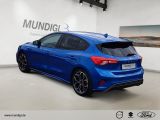 Ford Focus ST bei Gebrauchtwagen.expert - Abbildung (4 / 15)