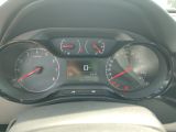 Opel Crossland X bei Gebrauchtwagen.expert - Abbildung (10 / 15)