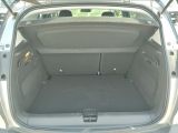 Opel Crossland X bei Gebrauchtwagen.expert - Abbildung (15 / 15)
