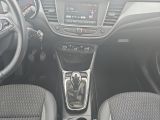 Opel Crossland X bei Gebrauchtwagen.expert - Abbildung (14 / 15)