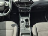 Ford Kuga bei Gebrauchtwagen.expert - Abbildung (14 / 15)