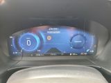 Ford Kuga bei Gebrauchtwagen.expert - Abbildung (10 / 15)