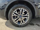 Ford Kuga bei Gebrauchtwagen.expert - Abbildung (3 / 15)