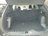 Ford Kuga bei Gebrauchtwagen.expert - Abbildung (15 / 15)