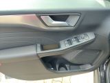 Ford Kuga bei Gebrauchtwagen.expert - Abbildung (7 / 15)