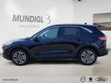 Ford Kuga bei Gebrauchtwagen.expert - Abbildung (2 / 15)