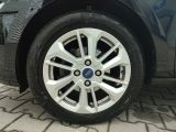 Ford Fiesta bei Gebrauchtwagen.expert - Abbildung (3 / 15)